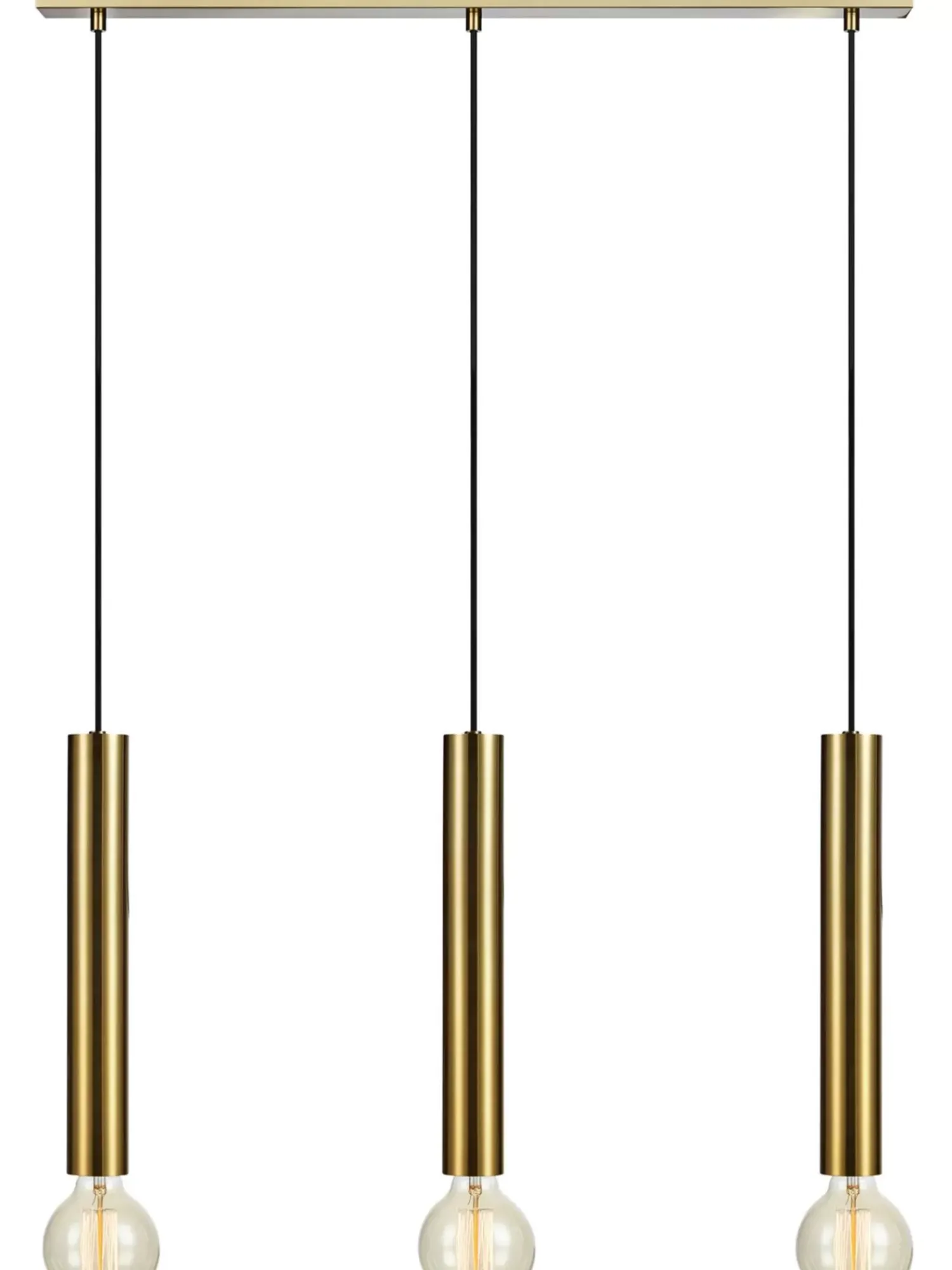 Online Lampa Wiszaca Sencillo Lampy Wiszące