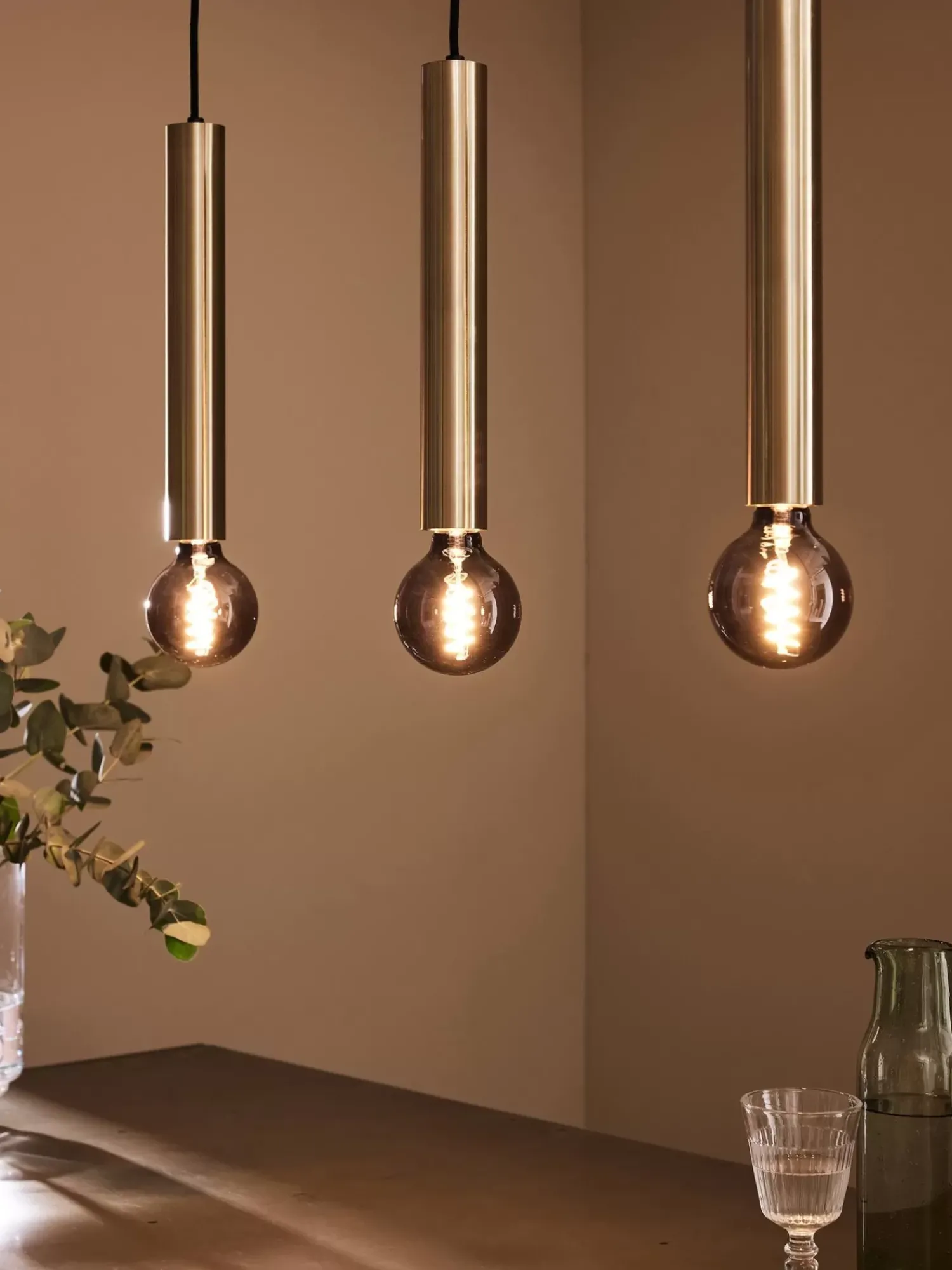 Online Lampa Wiszaca Sencillo Lampy Wiszące