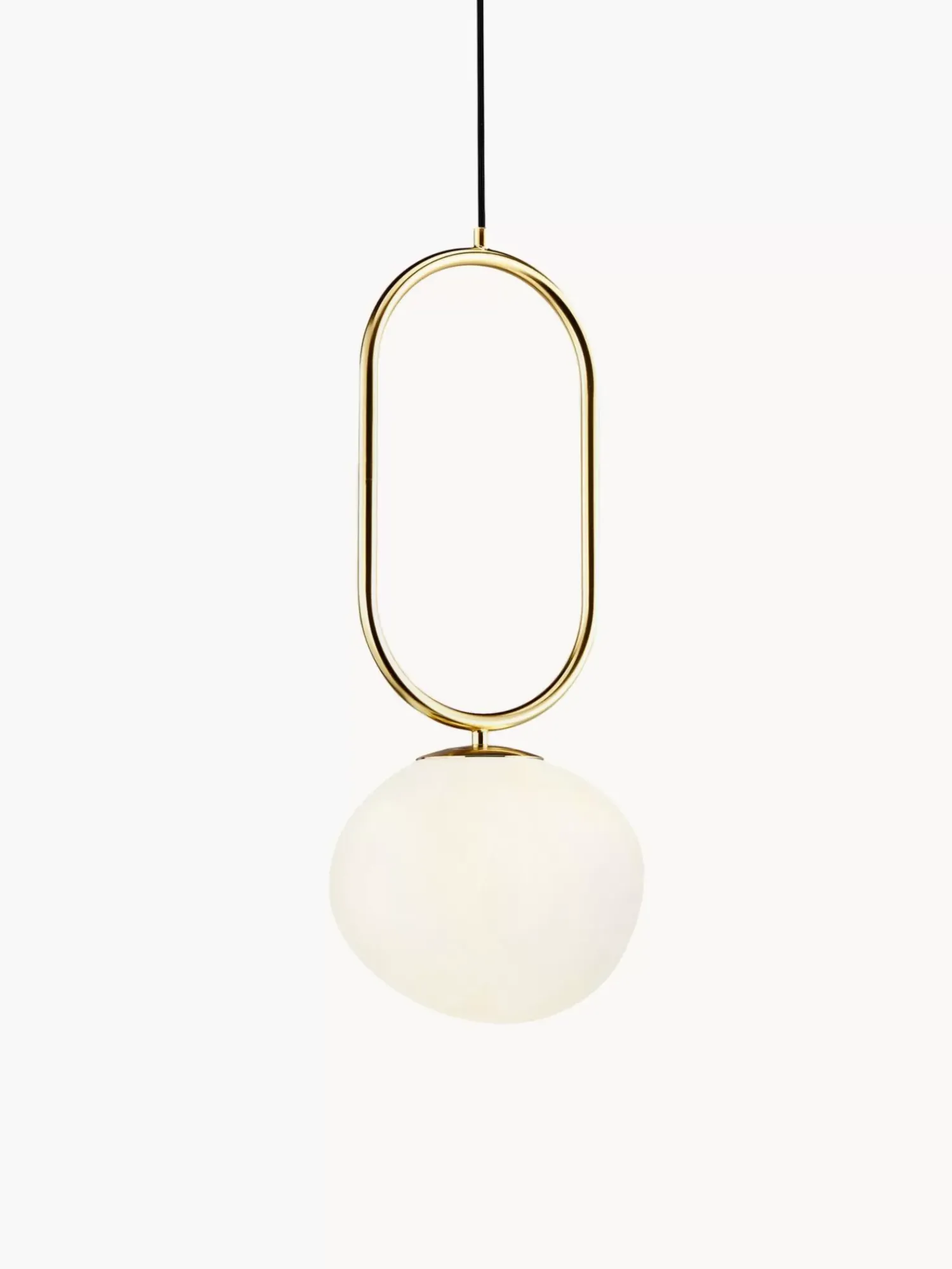 Best Lampa Wiszaca Shapes Lampy Wiszące