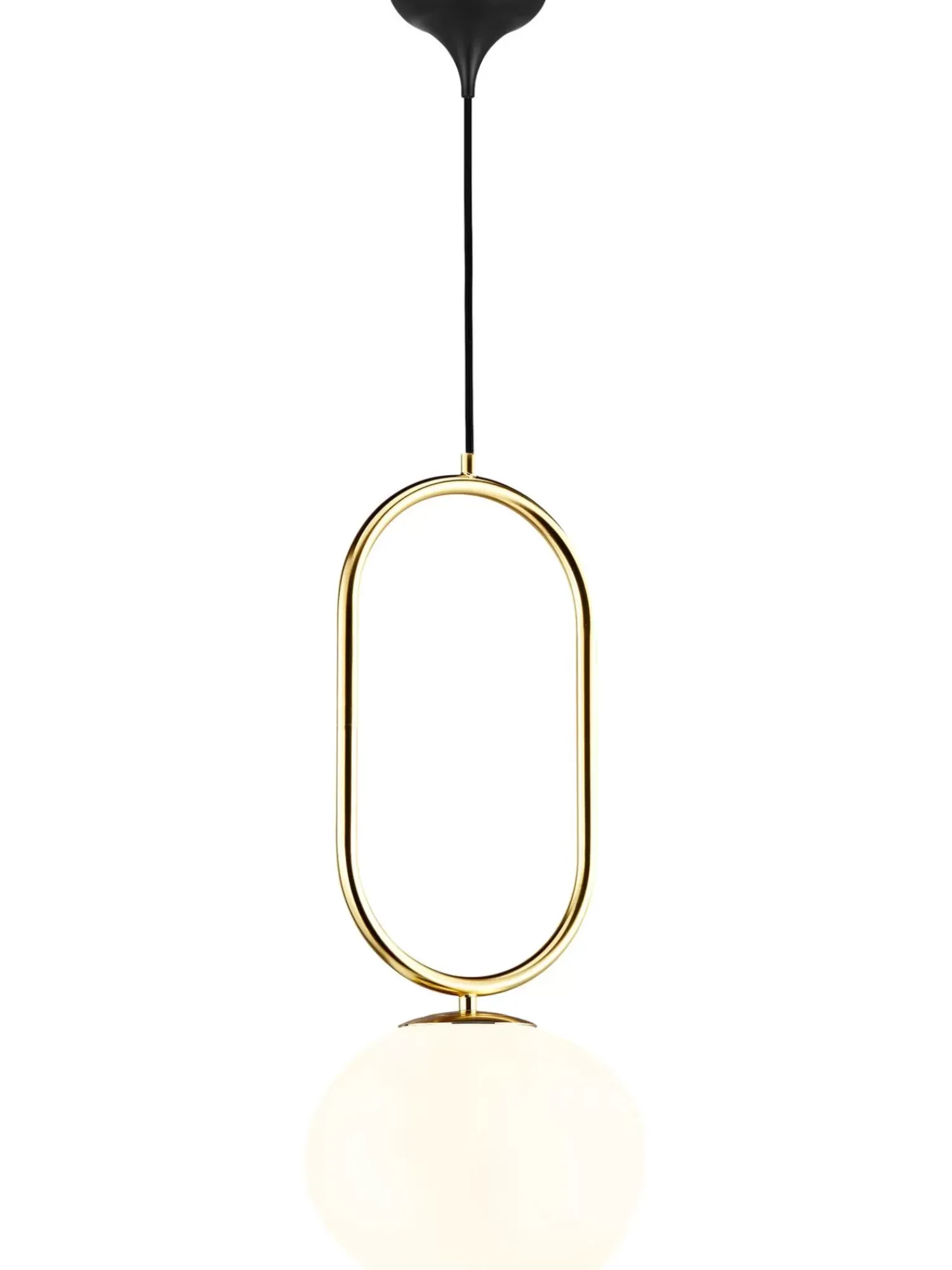 Best Lampa Wiszaca Shapes Lampy Wiszące