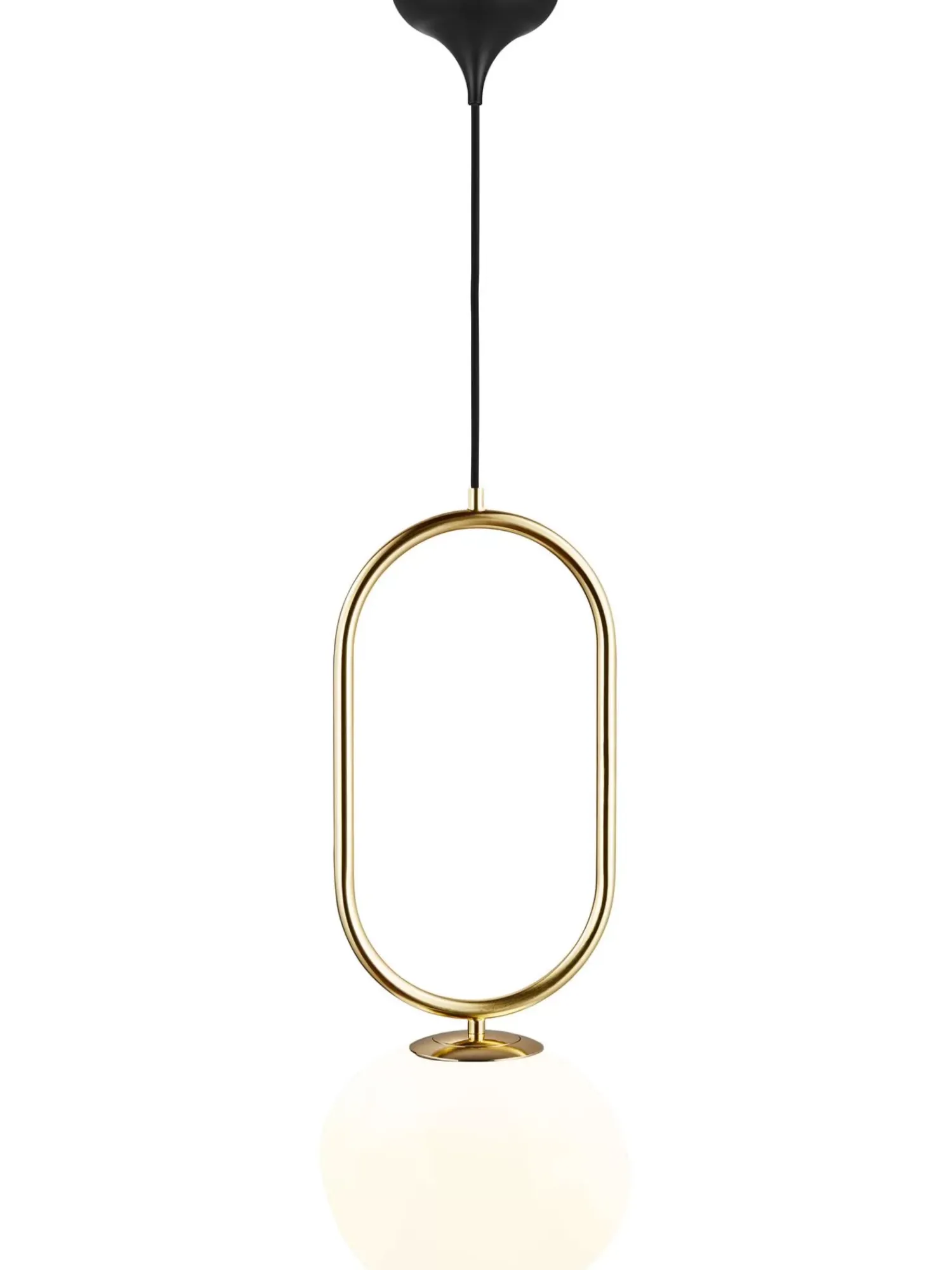 Best Lampa Wiszaca Shapes Lampy Wiszące