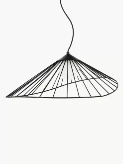 Outlet Lampa Wiszaca Silvan Lampy Wiszące