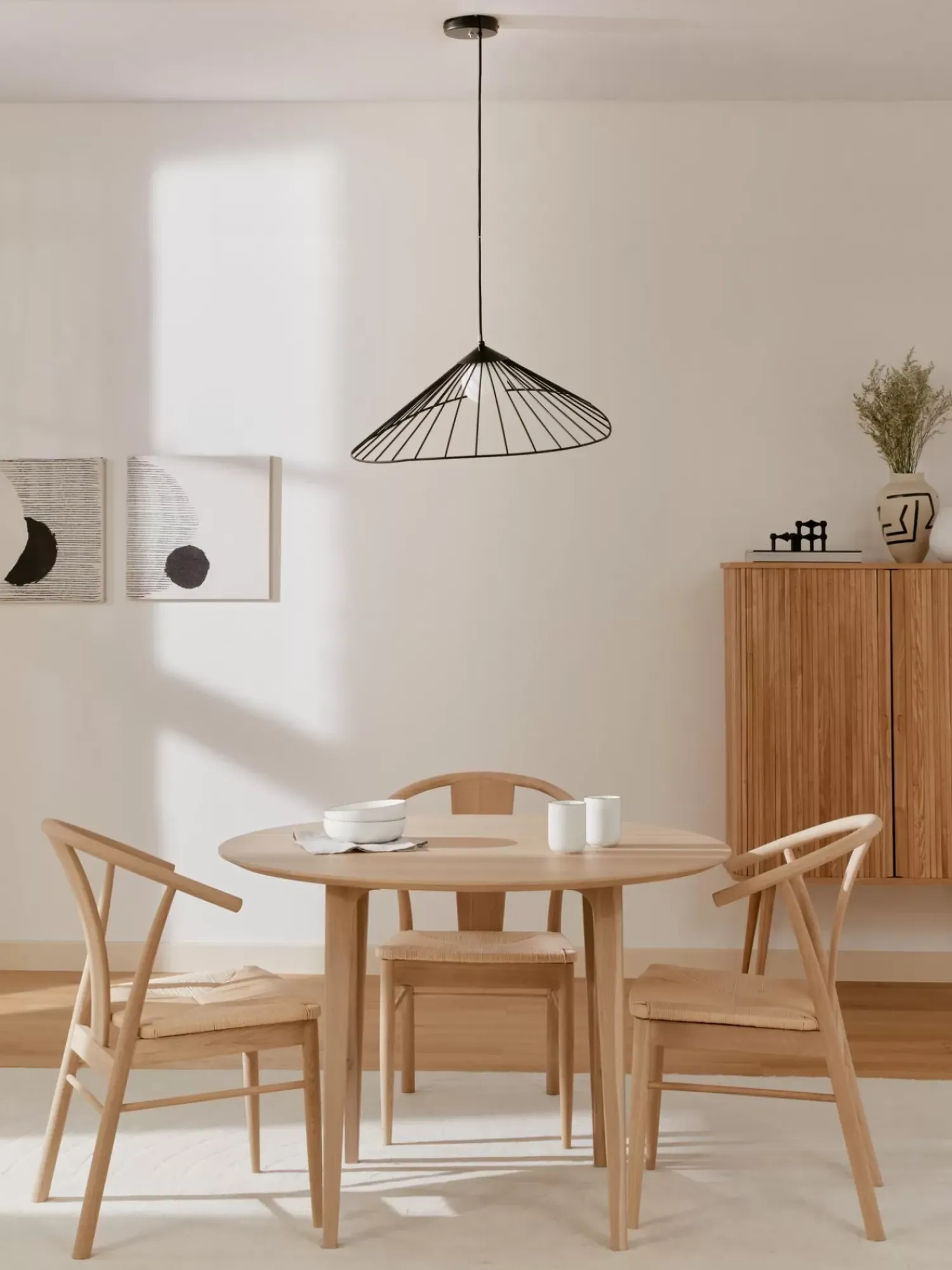 Outlet Lampa Wiszaca Silvan Lampy Wiszące