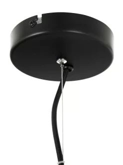 Outlet Lampa Wiszaca Silvan Lampy Wiszące