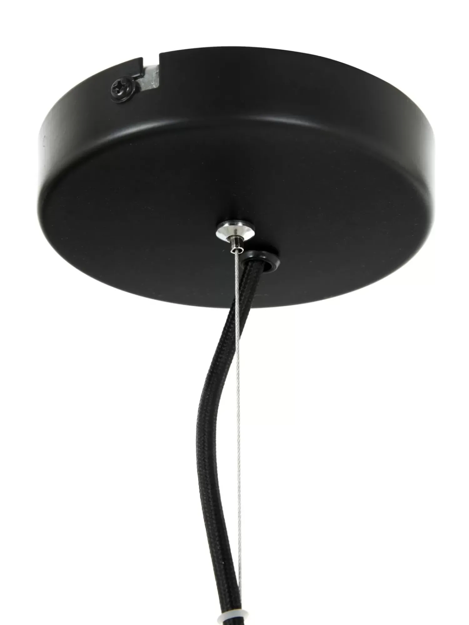 Outlet Lampa Wiszaca Silvan Lampy Wiszące