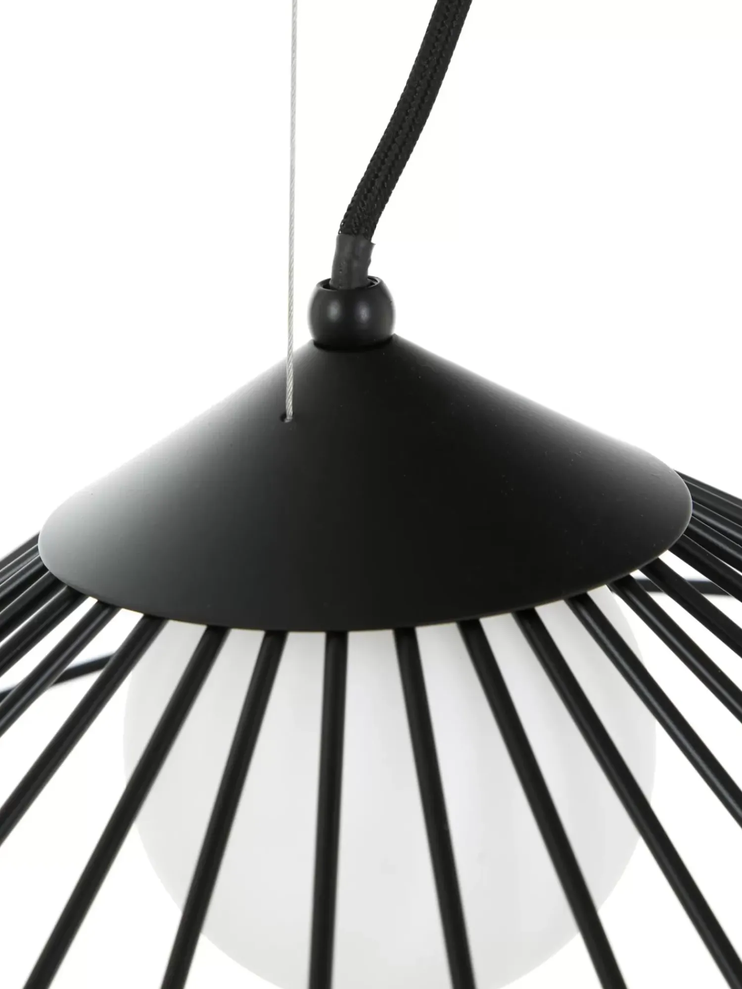 Outlet Lampa Wiszaca Silvan Lampy Wiszące