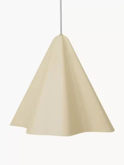 Store Lampa Wiszaca Skirt Lampy Wiszące