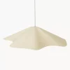 Cheap Lampa Wiszaca Skirt Lampy Wiszące