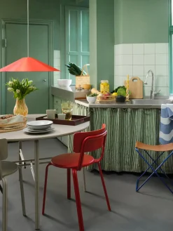 Discount Lampa Wiszaca Skirt Lampy Wiszące