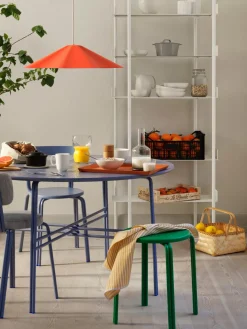 Discount Lampa Wiszaca Skirt Lampy Wiszące