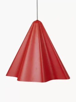 Online Lampa Wiszaca Skirt Lampy Wiszące