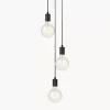 Fashion Lampa Wiszaca Sky Lampy Wiszące