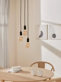 Fashion Lampa Wiszaca Sky Lampy Wiszące