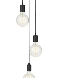 Fashion Lampa Wiszaca Sky Lampy Wiszące