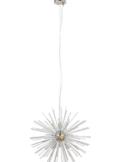 Best Sale Lampa Wiszaca Soleil Lampy Wiszące