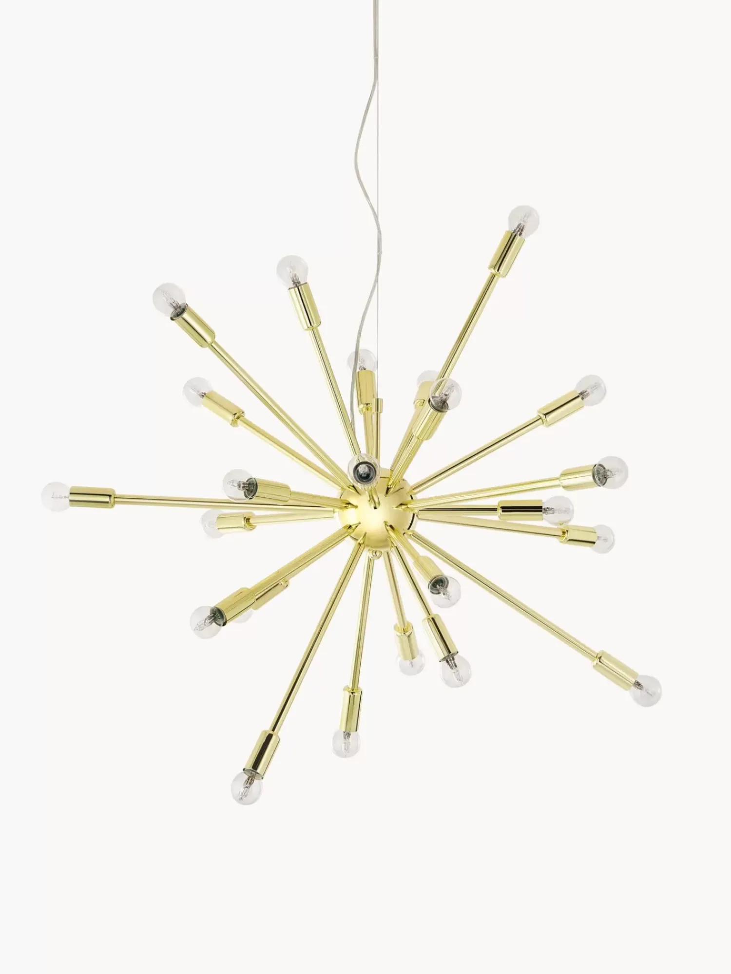 Cheap Lampa Wiszaca Spike Lampy Wiszące