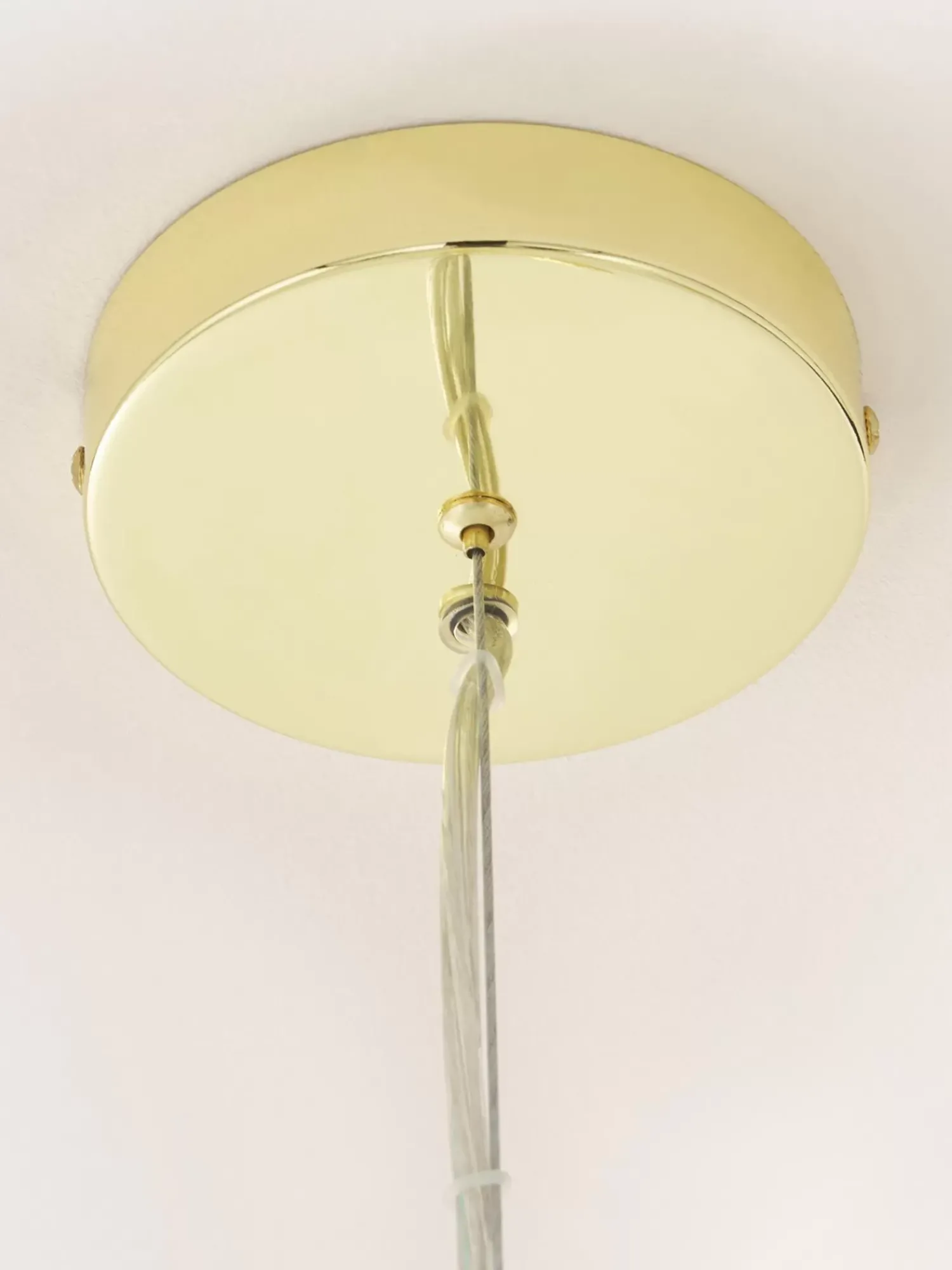 Cheap Lampa Wiszaca Spike Lampy Wiszące