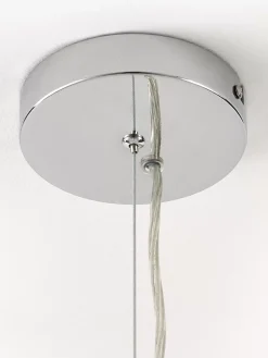 Fashion Lampa Wiszaca Spike Lampy Wiszące