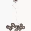 Online Lampa Wiszaca Splendor Lampy Wiszące