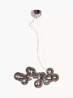 Online Lampa Wiszaca Splendor Lampy Wiszące
