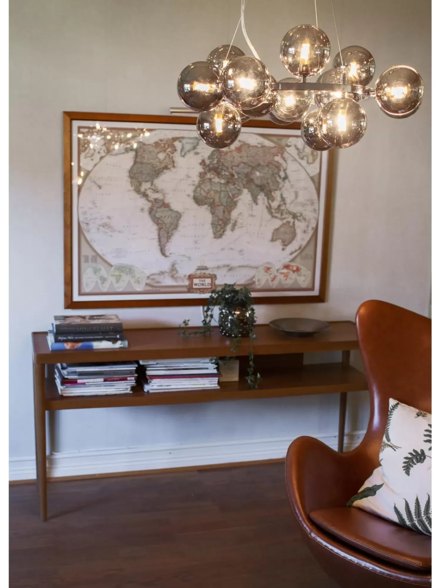 Online Lampa Wiszaca Splendor Lampy Wiszące