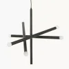 Cheap Lampa Wiszaca Sticks Lampy Wiszące