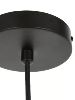 Cheap Lampa Wiszaca Sticks Lampy Wiszące
