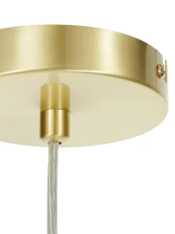 Fashion Lampa Wiszaca Sticks Lampy Wiszące