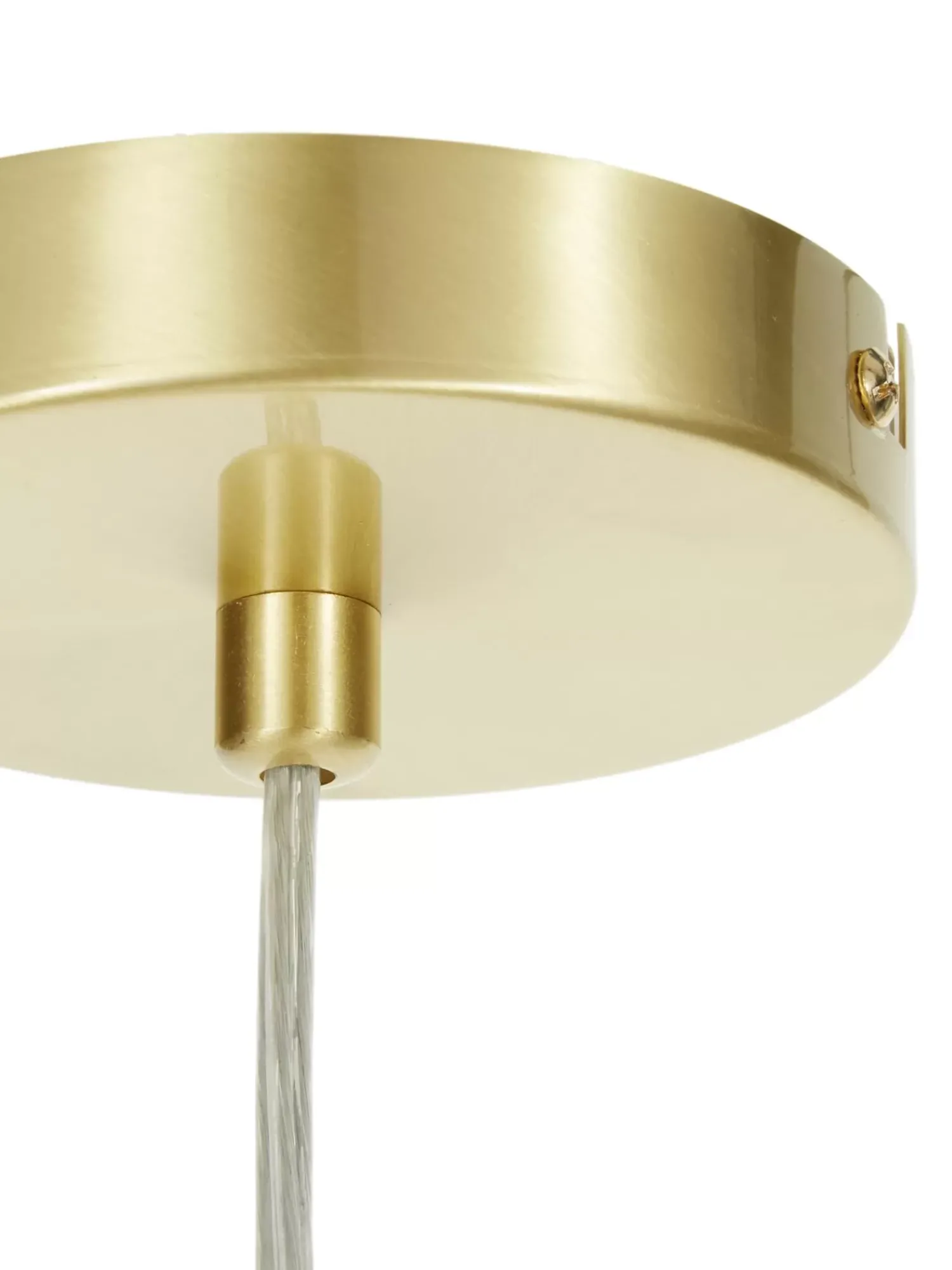 Fashion Lampa Wiszaca Sticks Lampy Wiszące