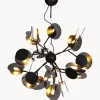 Sale Lampa Wiszaca Turno Lampy Wiszące