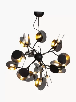 Sale Lampa Wiszaca Turno Lampy Wiszące