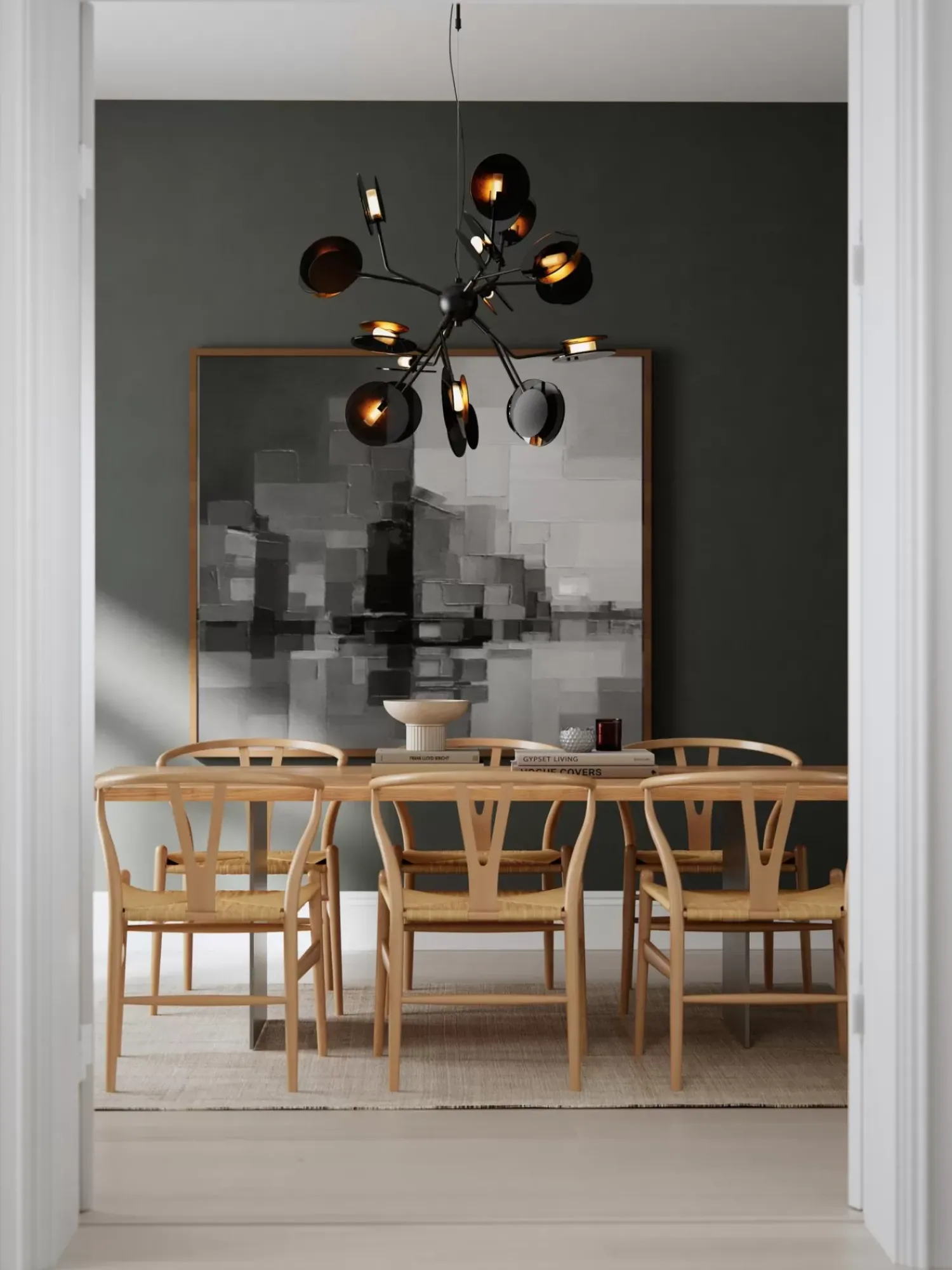 Sale Lampa Wiszaca Turno Lampy Wiszące