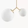 Cheap Lampa Wiszaca Twice Lampy Wiszące