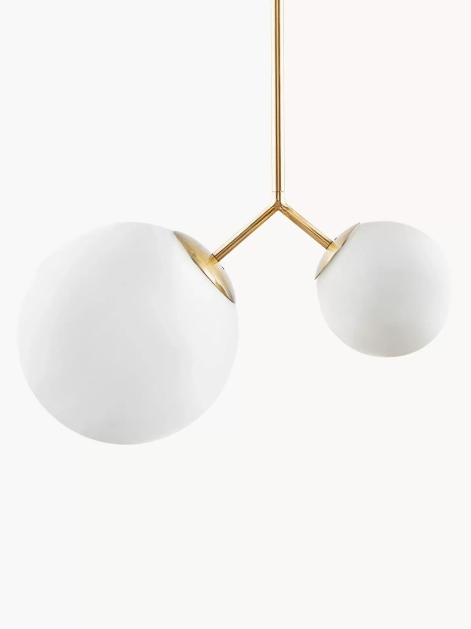 Cheap Lampa Wiszaca Twice Lampy Wiszące