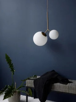 Cheap Lampa Wiszaca Twice Lampy Wiszące
