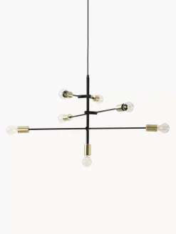 Online Lampa Wiszaca Venja Lampy Wiszące