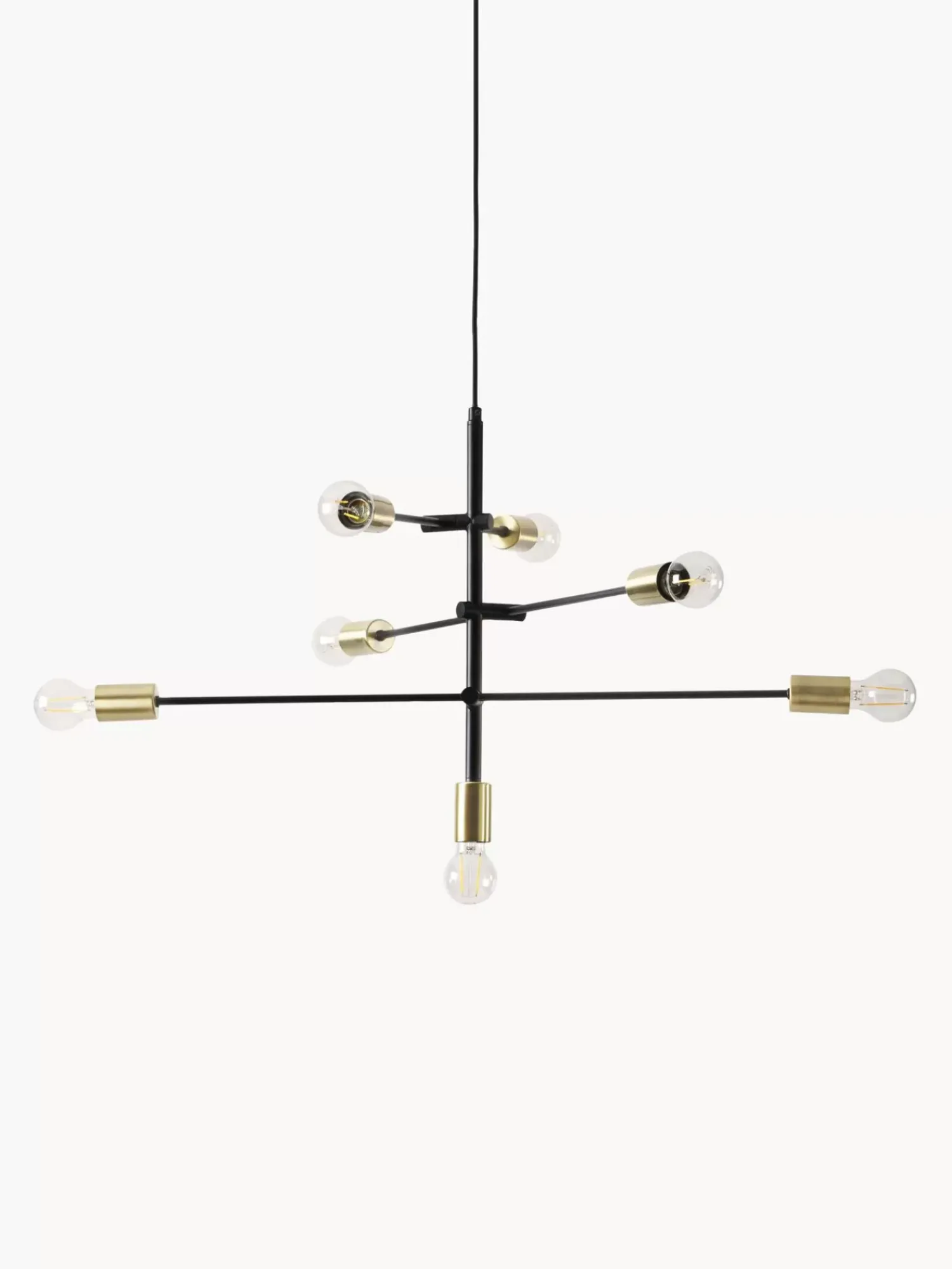 Online Lampa Wiszaca Venja Lampy Wiszące