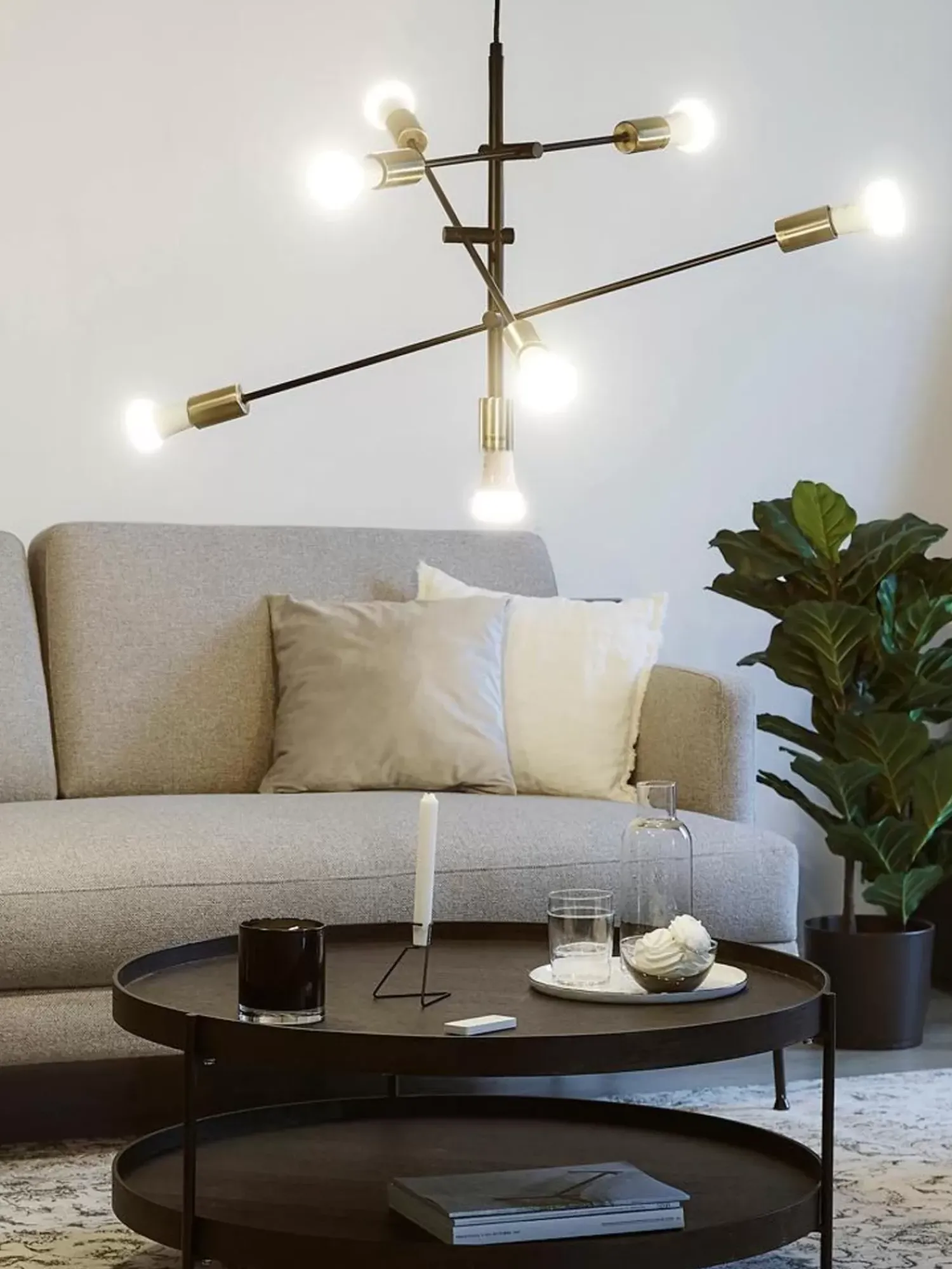 Online Lampa Wiszaca Venja Lampy Wiszące