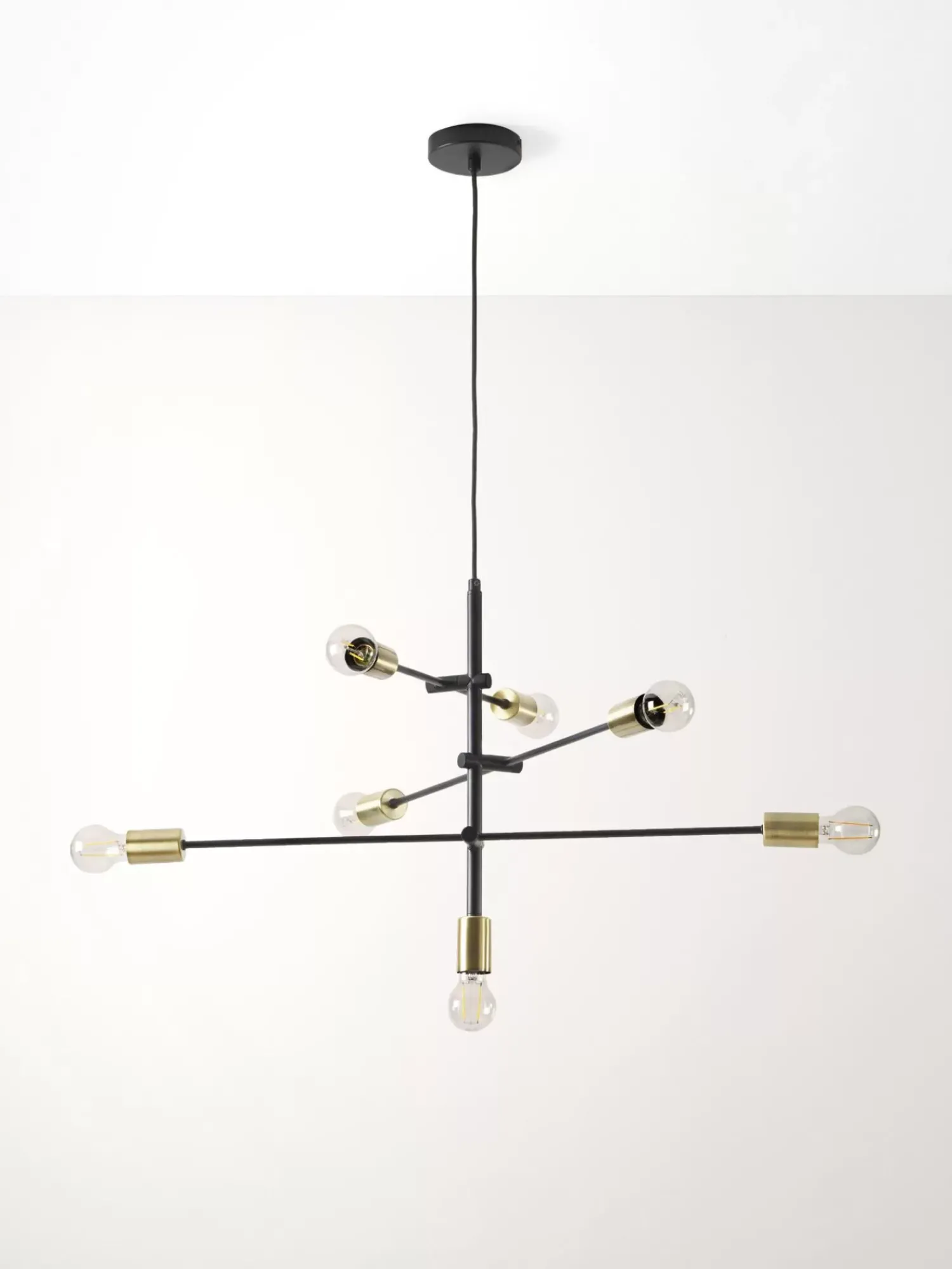 Online Lampa Wiszaca Venja Lampy Wiszące
