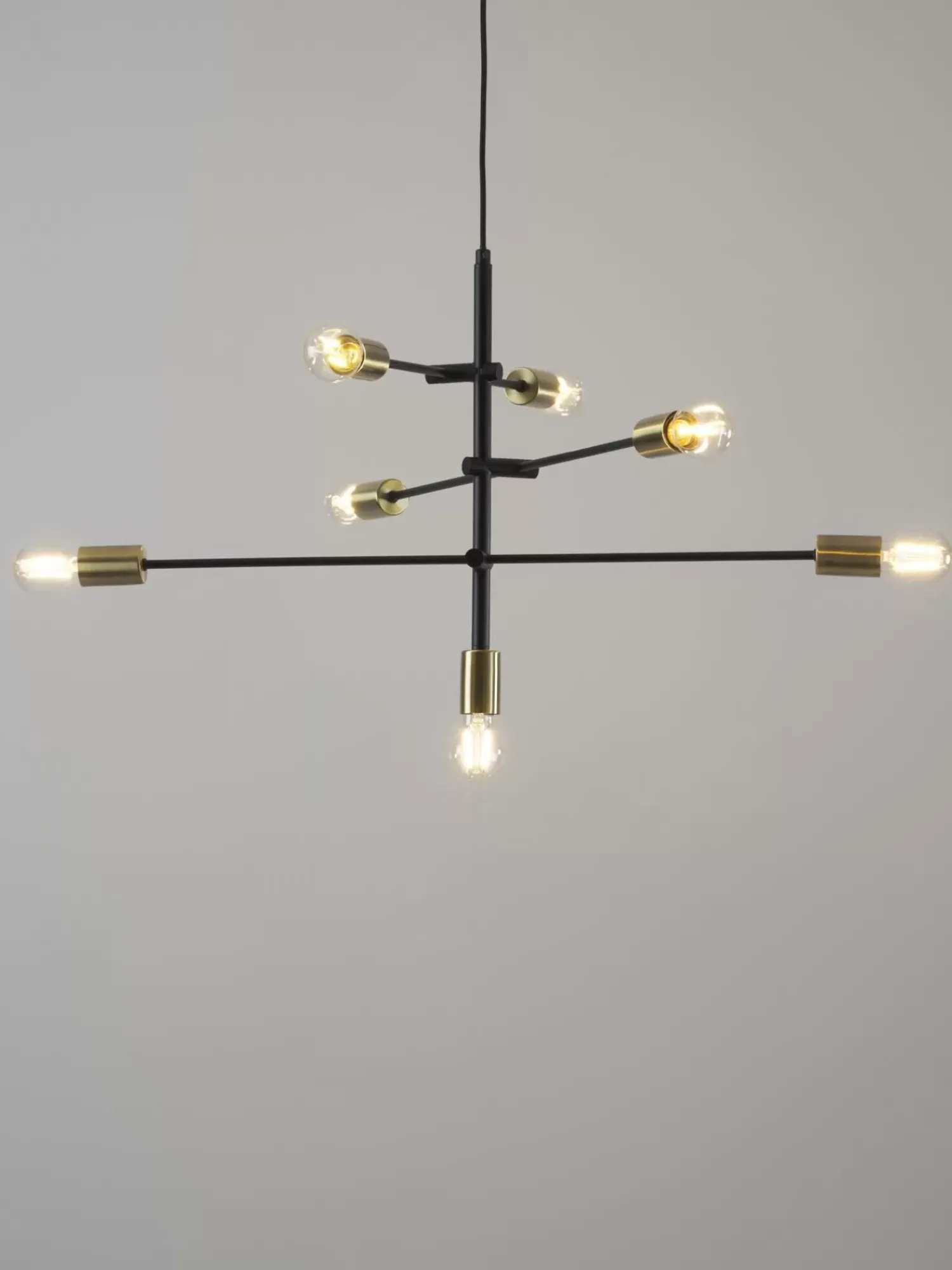 Online Lampa Wiszaca Venja Lampy Wiszące