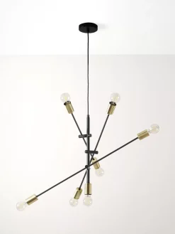 Online Lampa Wiszaca Venja Lampy Wiszące