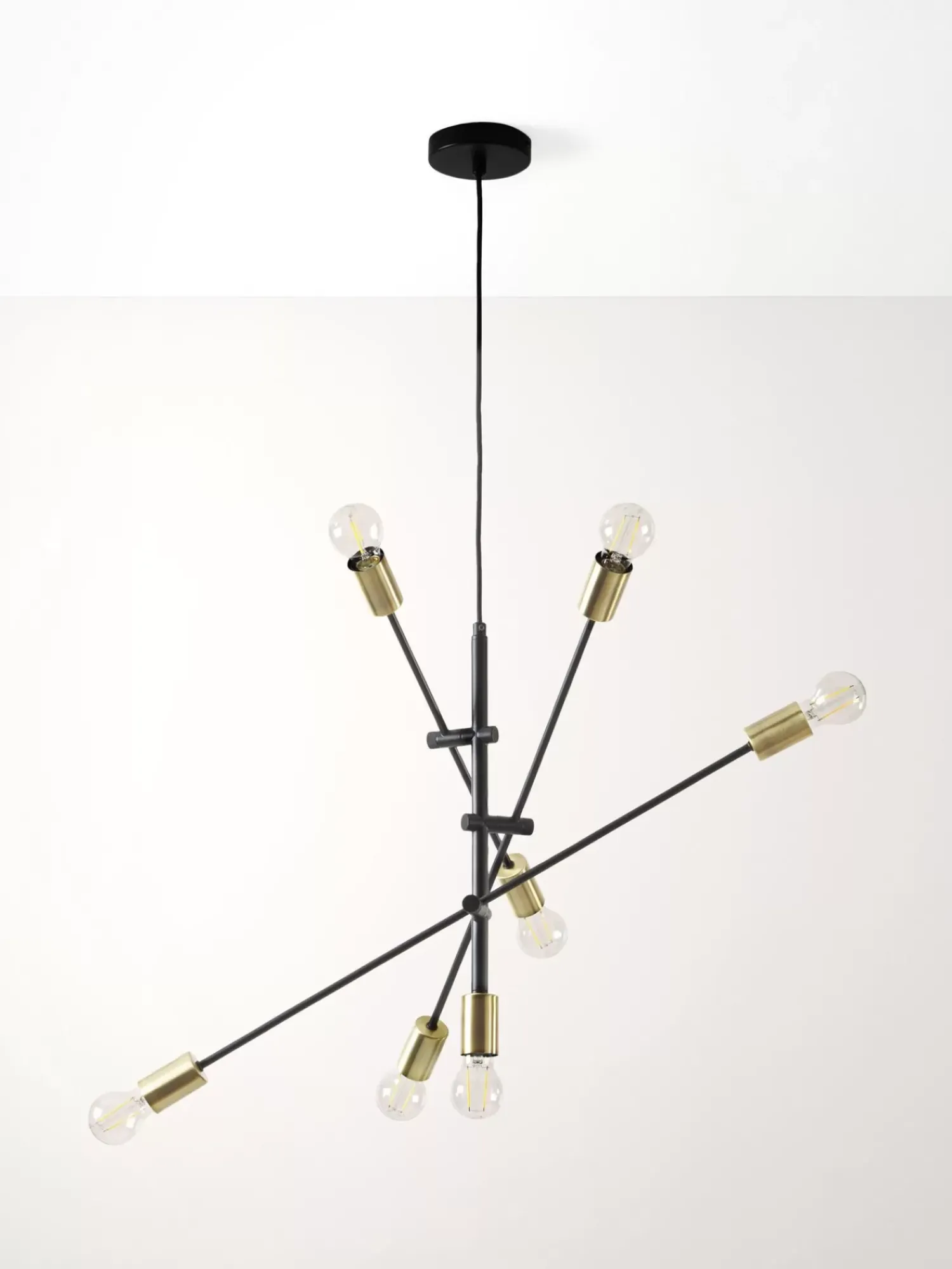 Online Lampa Wiszaca Venja Lampy Wiszące