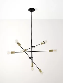 Online Lampa Wiszaca Venja Lampy Wiszące
