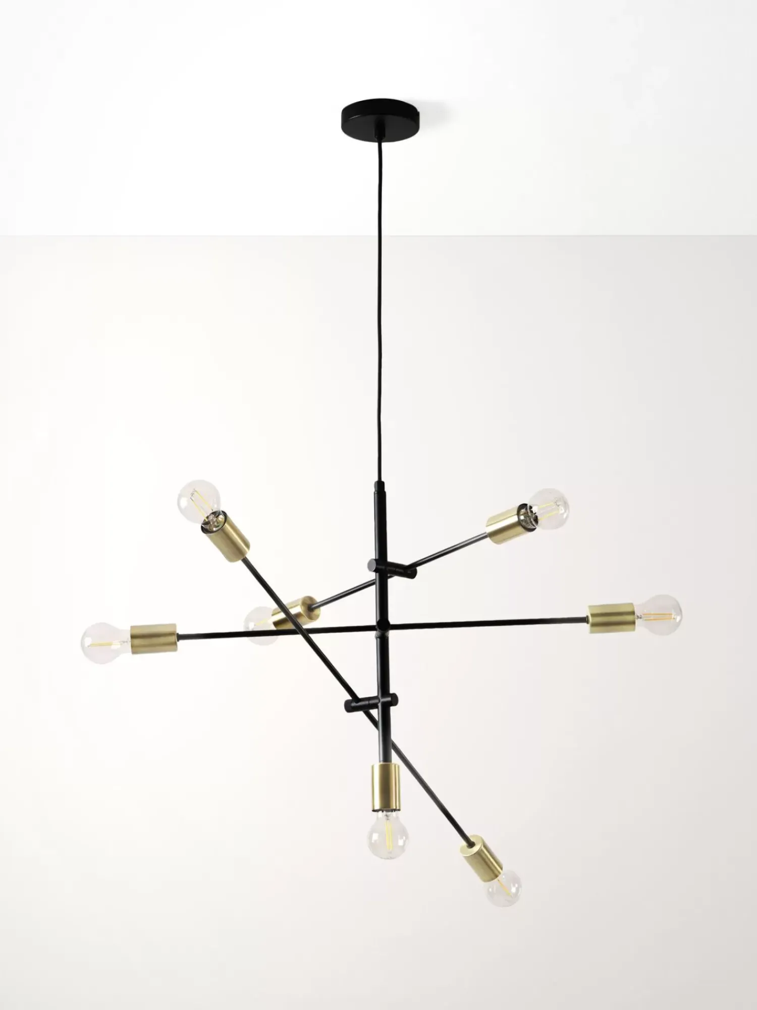Online Lampa Wiszaca Venja Lampy Wiszące