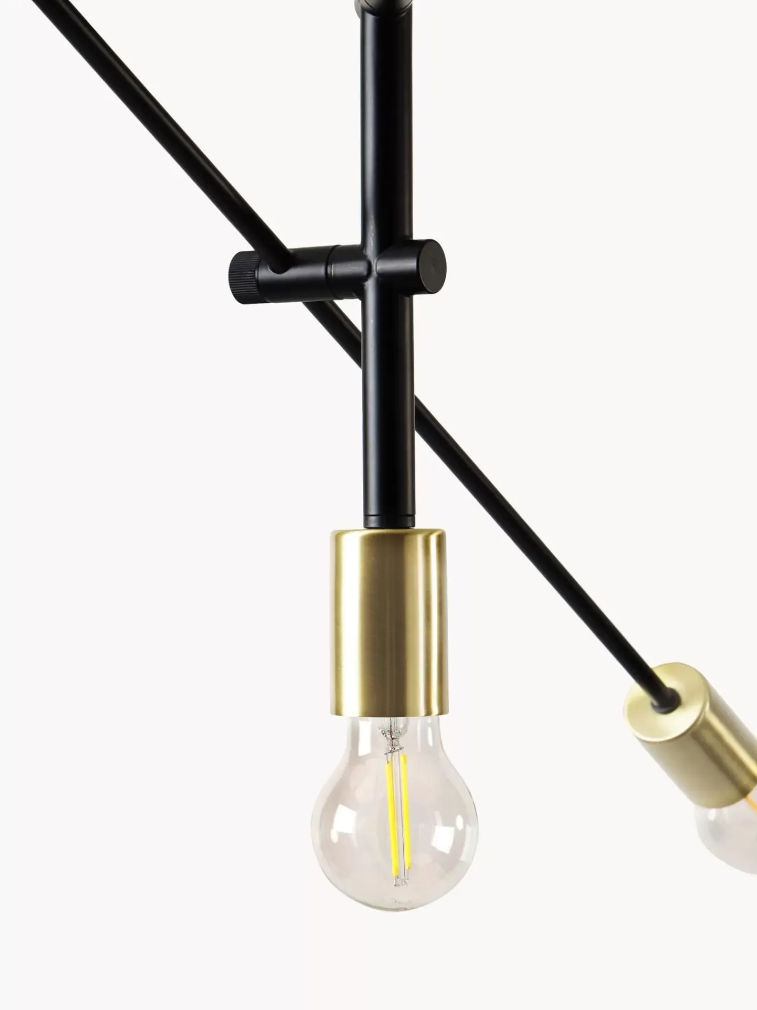 Online Lampa Wiszaca Venja Lampy Wiszące
