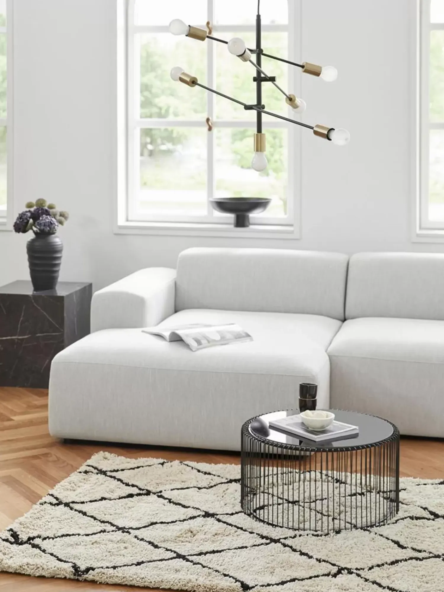 Online Lampa Wiszaca Venja Lampy Wiszące