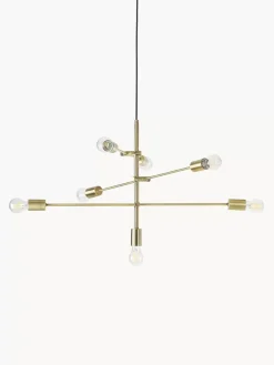 Discount Lampa Wiszaca Venja Lampy Wiszące