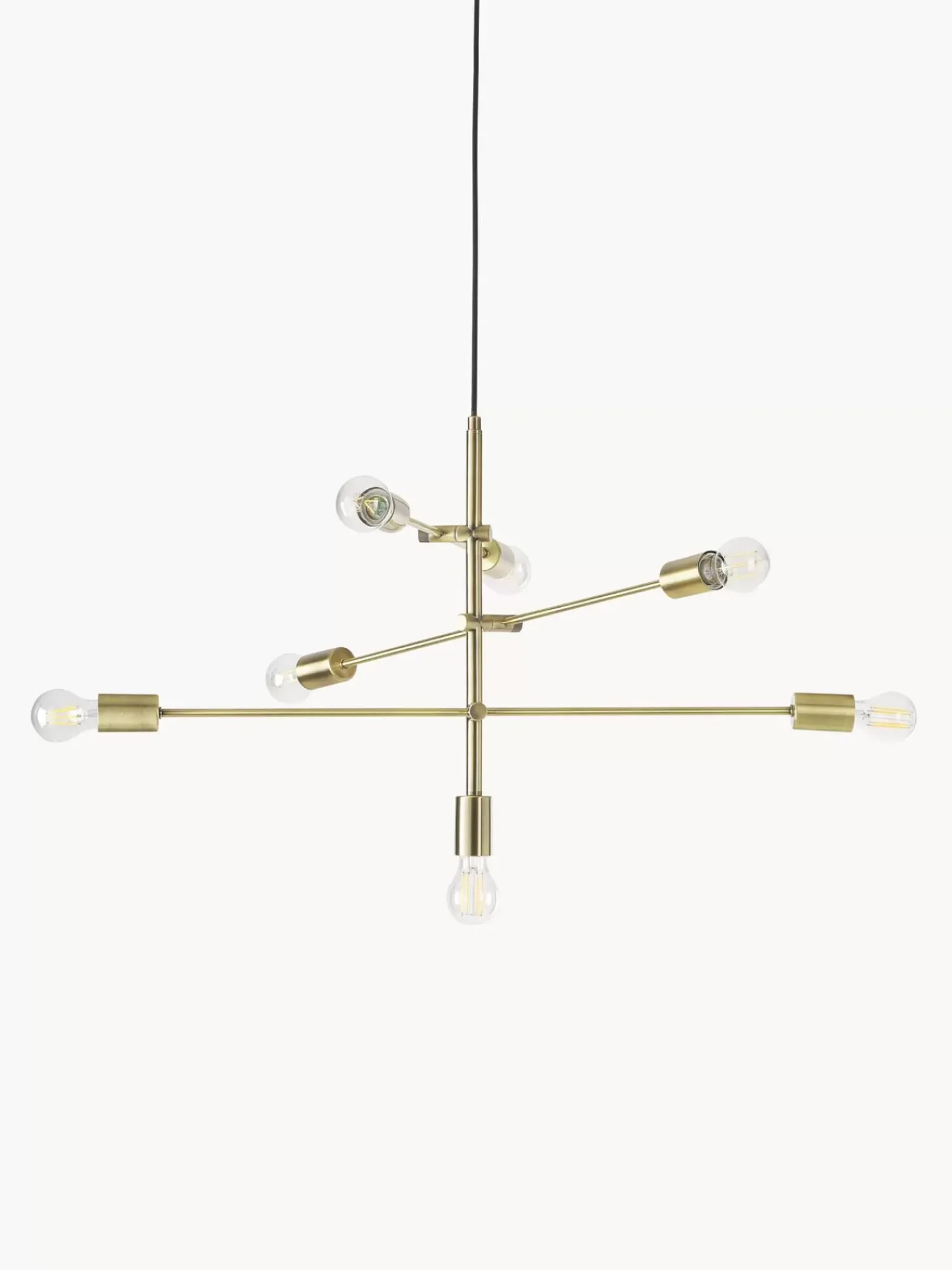 Discount Lampa Wiszaca Venja Lampy Wiszące