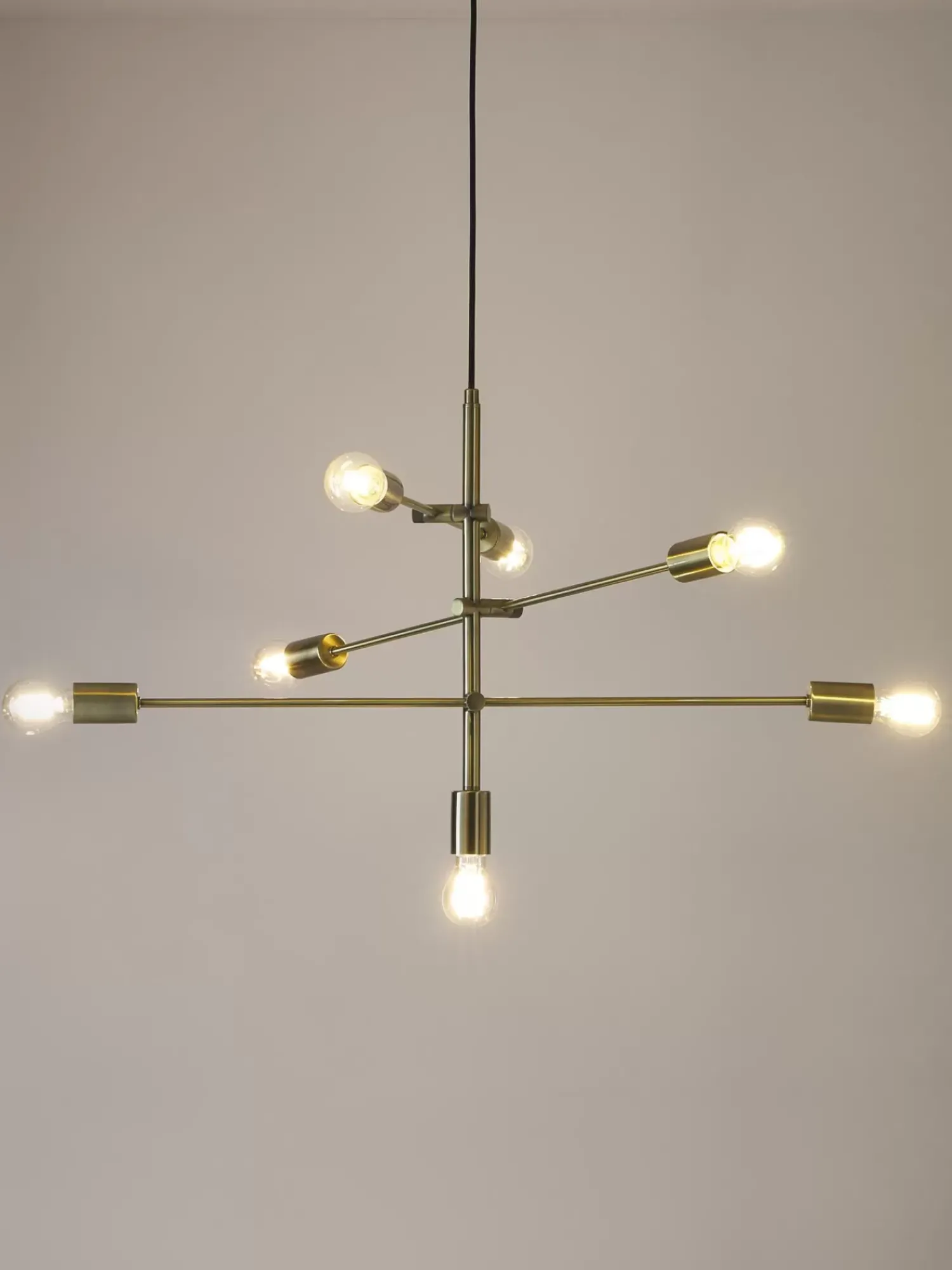 Discount Lampa Wiszaca Venja Lampy Wiszące