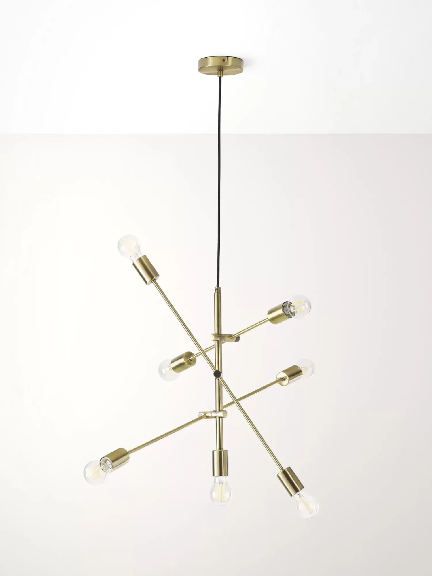 Discount Lampa Wiszaca Venja Lampy Wiszące